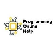 ProgrammingOnline Help